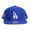 '47 Brand Dodgers Sure Shot '47 CAPTAIN Royal Blue SRS12WBP画像