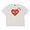 HUMAN MADE KAWS #6 T-SHIRT画像