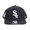 '47 Brand White Sox Sure Shot '47 CAPTAIN Black SRS06WBP画像