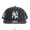 '47 Brand Yankees Sure Shot '47 CAPTAIN SRS17WBP画像
