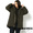 AVIREX FLEXIBLE DOWN COAT 6112142画像