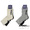 AVIREX STAR SOCKS 6219036画像