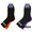 AVIREX BARCODE RIB SOCKS 6119142画像