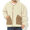 GRAMICCI Boa Fleece Cardigan JKT GUJK-21F074画像