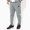 NIKE TE+ Winter Fleece Pant Grey DD7013-077画像
