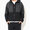 NIKE TE+ Winter Fleece Full Zip Hoodie Black DD4897-010画像