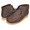 Clarks WALLABEE BOOT BEESWAX 26155513画像