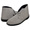 Clarks DESERT BOOT GREY SUEDE 26161792画像