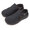 BOGS B-MOC SLIDE BLACK 78837S-001画像