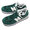 new balance ML574RO2 GREEN画像