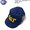 Buzz Rickson's SQUADRON EMBROIDERY CAP "MOSQUITOES" BR02691画像