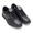 Reebok EAMES CLUB C 85 CORE BLACK/CORE BLACK/COLD GRAY GY1067画像