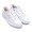 Reebok EAMES CLUB C 85 FOOTWEAR WHITE/FOOTWEAR WHITE/COLD GRAY GY1066画像