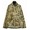tilak Noshaq MiG Jacket -MultiCam Limited-画像