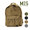 MIS Daypack S MIS-P104画像