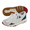 le coq sportif LCS R888 FUSION MULTI QL1SJC11WG画像
