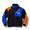 Marmot × Kinetics 90 Fleece Jacket TOMSJL80KT画像