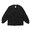 RHC Ron Herman Liner Jacket BLACK画像