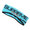 Supreme × THE NORTH FACE 21FW Steep Teck Headband TURQUOISE画像