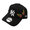 NEW ERA New York Yankees Butterfly 9FORTY A-Frame Cap BLACK画像