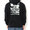 TOY MACHINE Toydivision Sweat Pullover Hoodie TMFBSW25画像