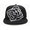 DC SHOES Double Update Snapback Cap DCP214212画像