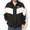 DC SHOES Track JKT DJK214004画像