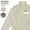 patagonia 21FW W's Lightweight Synchilla Snap-T Pullover 25455画像