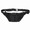 PORTER TANKER WAIST BAG(S) 622-76629画像