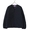 THE NORTH FACE PURPLE LABEL Down Cardigan ND2059N画像