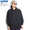 RADIALL NOVA - C.P.O. JACKET RAD-21AW-JK003画像