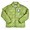 Cushman SOFT NYLON QUILTING JACKET 21371画像