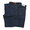 WAREHOUSE Lot 1002 COWBOY PANTS(WW II MODEL)画像