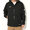 Mammut Convey Tour HS Hooded Jacket AF Men 1010-28452画像