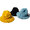 glamb Knitwork Bucket Hat GB0122-CP02画像