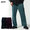 glamb Velour Jersey Pants GB0122-P13画像