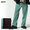 glamb Semi Flare Slacks GB0122-P09画像