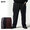 glamb Wide Slacks GB0122-P10画像