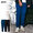 glamb Sarrouel skinny track pants GB0122-P04画像
