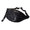 glamb Coney Waist Pouch GB0122-AC04画像