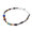 glamb Mix beads bracelet GB0122-AC02画像