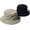glamb Traditional Bucket Hat by Mighty Shine GB0122-CP03画像