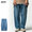 glamb Wide Knit Denim GB0122-P05画像