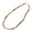 glamb Marta Beads Necklace GB0122-AC06画像