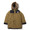 THE NORTH FACE MOUNTAIN DOWN COAT (LADIES) NDW91935画像