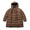 THE NORTH FACE MATERNITY DOWN COAT NDM92100画像