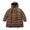 THE NORTH FACE MATERNITY DOWN COAT NDM92100画像