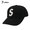 Supreme 21FW Wool S Logo 6-Panel画像