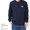 LACOSTE TH7984L L/S Tee画像