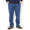 BIG MIKE Denim Pintuck Chino Pant 102117100画像